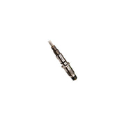 HP injection Fuel Injector 6745-11-3100 for Komatsu Engine SAA6D114E-3 Excavator PC300-8 PC350-8 Wheel Loader WA430-6